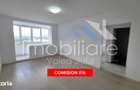 Apartament 2 camere Vulcan, Str. Nicolae Titulescu, Etaj 8, Renovat - 2