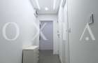 AX1279 Zona Kiriac, Prima Inchiriere, Renovat - 1
