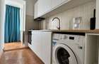 INCHIRIERE APARTAMENT 2 CAMERE,  B-DUL I.C.BRATIANU/PIATA UNIRII - 4