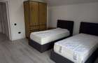 Apartament pentru Untold 3 camere - 2