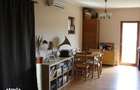 inchiriere apartament 2 camere - 7