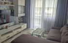 AP. 2 CAMERE-METALURGIEI, PARCARE INCLUSA, BLOC NOU, BUCATARIE INCHISA - 1