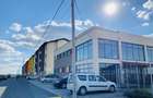 Inchiriere ap 2 camere