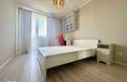 Apartament cu 3 camere - Vivo Mall - 4