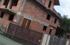 Casă cu 5 camere cu Teren 269 Mp în Poiana Mărului - 3