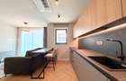 2 Camere | Loc de parcare | Pet Friendly | Afi Home North - - 16