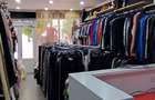 Inchiriez spatiu comercial in Onesti - 4