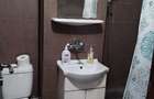 Apartament cu doua camere - 6