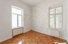 Casa interbelica ultracentrala | Bulevardul Republicii nr - 10