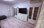 Apartament 4 camere Dorobanti Mobilat Utilat - 4