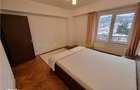 Apartament spatios cu priveliste AFI Mall - 18