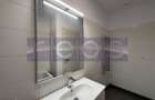 Vanzare 2 Camere 65Mp | Sos Nordului | Curte 35Mp | Bloc Nou | Parcare - 16