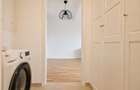 Apartament 2 camere Cosmopolit - Astra/Racadau - 2