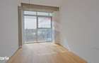 Apartament premium 2 camere de vanzare in Floreasca - 9