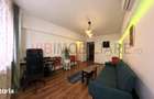 2 camere, Stefan cel Mare, Parcul Circului - 4