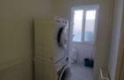 Inchiriere apartament 3 camere, zona micro 4 Targoviste - 14