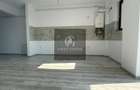 Apartament cu 2 camere în Central - 4