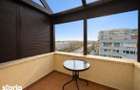 Apartament de 3 camere cu design premium si vedere panoramica / Mamaia - 1
