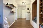 Apartament 3 camere, 63 mp, terasa 15 mp, garaj, Europa - 10