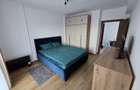 Inchiriere apartament 2 camere, balcon, Theodor Pallady - 5