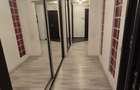 Vand apartment mobila 2-4 camere - 10