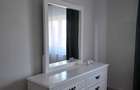 Inchiriez apartament 3 camere - 8
