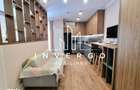 Apartament in vila, 1 camera, de inchiriat, in Zorilor - 7