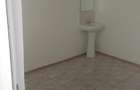 Inchiriez apartament 2 camere ultracentral/parter/constanta - 12