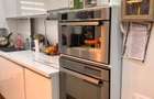 Inchiriez Apartament 2 camere decomandat - 3