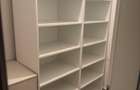 Apartament cu 2 camere de inchiriat - 6