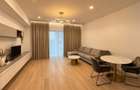 Apartament elegant cu 2 camere in One Verdi Park | Floreasca - 11