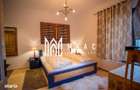 Apartament la casa I 2 camere I Gradina I Zona Piata Cluj - 5