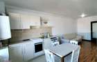 Apartament 2 camere zona Calea Baciului - 4