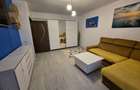 cv 106 Granicerilor, apartament 2 camere decomandat - 2