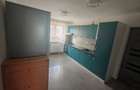 Ofer spre inchiriere apartament 3 camere - 3