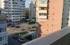Inchiriez apartament 2 camere Burdujeni termen lung scurt mobilat - 6
