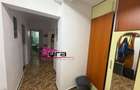 Apartament 3 camere Str.Mircea Voda - 15
