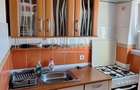 Apartament 1 Camera | 25 Mp | PET FRIENDLY | Zorilor Pasteur UMF - 5
