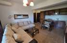 Mamaia Central Butoaie/ Hotel Vega Apartament cu 2 camere Loc de Parca - 13