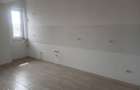 Microapartament cu 2 camere decomandate in bloc nou, Obcini
