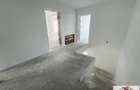 1/2 duplex semifinisat Alba Iulia - 8