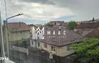 Apartament 2 camere decomandat | ?trand, Sibiu | 56 mp