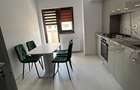 Proprietar inchiriez apartament 2 camere Ramnicu Valcea central - 4