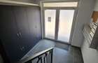 Apartament generos de vanzare in Oncea, bloc nou - 7