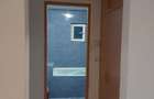 Ofer spre inchiriere apartament 2 camere - 1