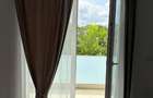 Proprietar | Apt 1 Cam. Giroc (Zona Comerciala) | Bloc 2021 | Clasa A, Incalzire Pardoseala + Parcare - 15