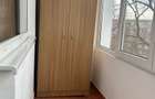 Proprietar vand apartament 2 camere, Bacau, ultracentral - 18