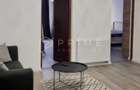 Locuință modernă de închiriat – parcare privată, Ultracentral - 4