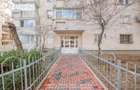 Spatiu comercial(apartament 4 camere) - 2