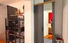 Apartament 2 camere de vanzare Aleea Carpati, Targu Mures - 7